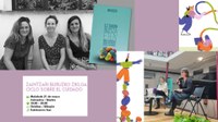 La Escuela de Empoderamiento de las Mujeres* de Soraluze ofrecerá un ciclo sobre el cuidado