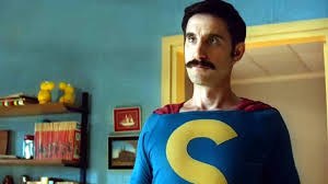 La película de los jueves La película de los jueves