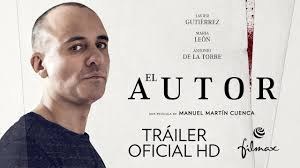 La película de los jueves La película de los jueves