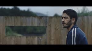 La película de los jueves La película de los jueves
