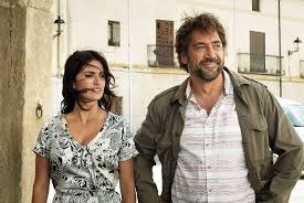 La película de los jueves La película de los jueves