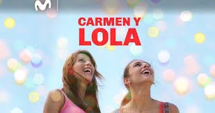 La película de los jueves La película de los jueves