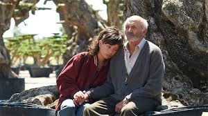 La película de los jueves La película de los jueves