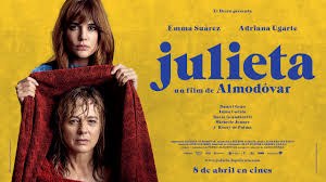 La película del jueves La película del jueves