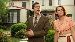 Las películas de los jueves Las películas de los jueves