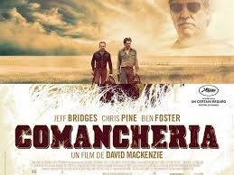 Las películas de los jueves Las películas de los jueves