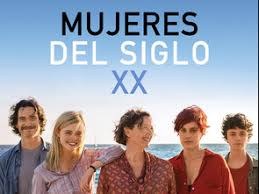 Las películas de los jueves Las películas de los jueves