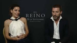 Las películas de los jueves Las películas de los jueves