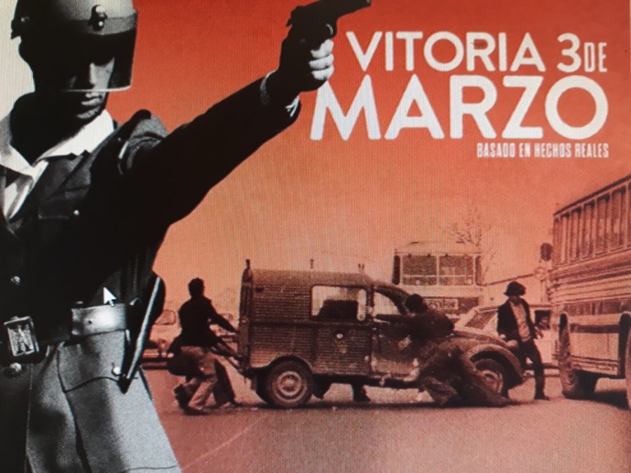 Las películas de los jueves Las películas de los jueves