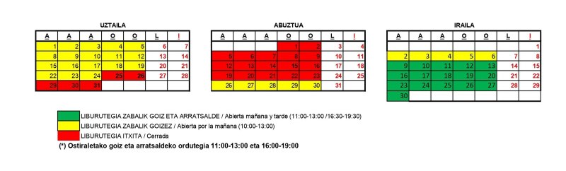 liburutegia ordutegia.jpeg