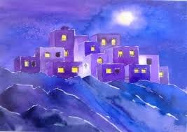 Mapa Morado de Soraluze Mapa Morado de Soraluze