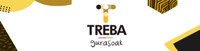 Nueva edicion del programa "Treba gurasoak"