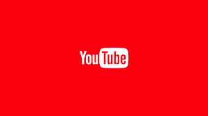 Nuevo canal de Youtube del Ayuntamiento