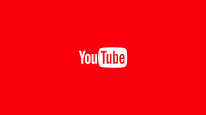 Nuevo canal de Youtube del Ayuntamiento Nuevo canal de Youtube del Ayuntamiento