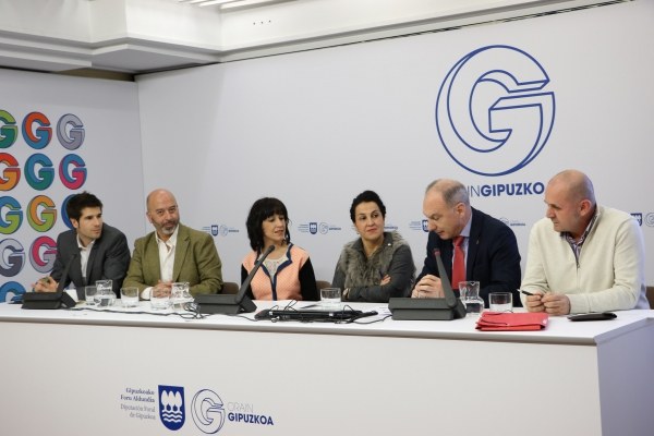 Programa para fomentar el empleo juvenil Programa para fomentar el empleo juvenil