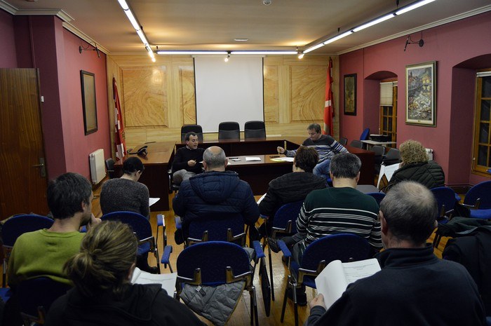 Ordenanza sobre Civismo Ordenanza sobre Civismo