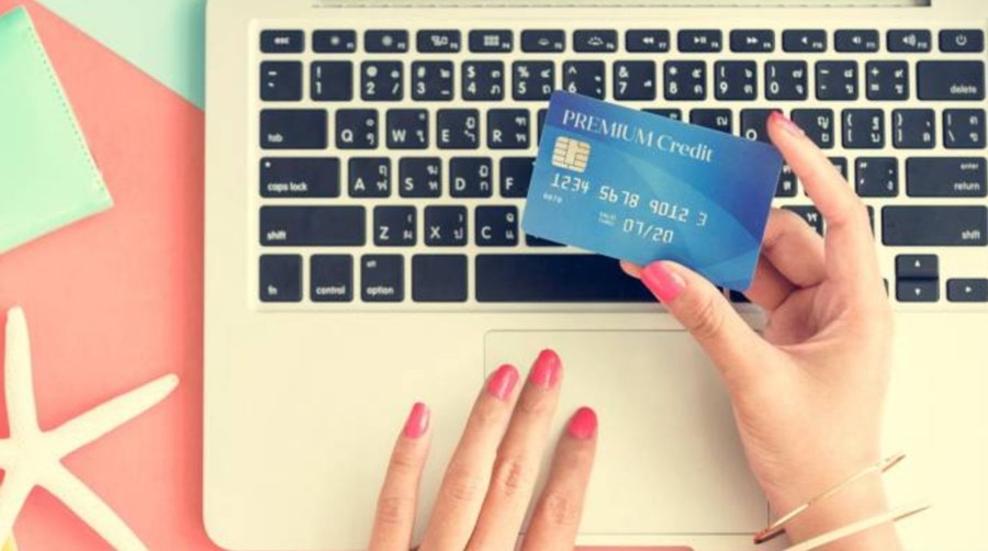 Pago de recibos online Pago de recibos online