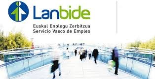Plan de Empleo del Ayuntamiento Plan de Empleo del Ayuntamiento