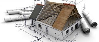 Plan Renove para la rehabilitación de viviendas Plan Renove para la rehabilitación de viviendas