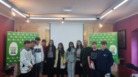 Pleno municipal de la Agenda Escolar 2030