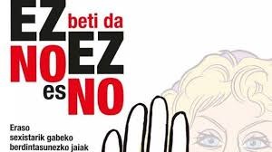 Fiestas libres de agresiones sexistas Fiestas libres de agresiones sexistas