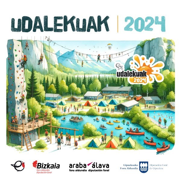 Portada 600x600 (1).jpg