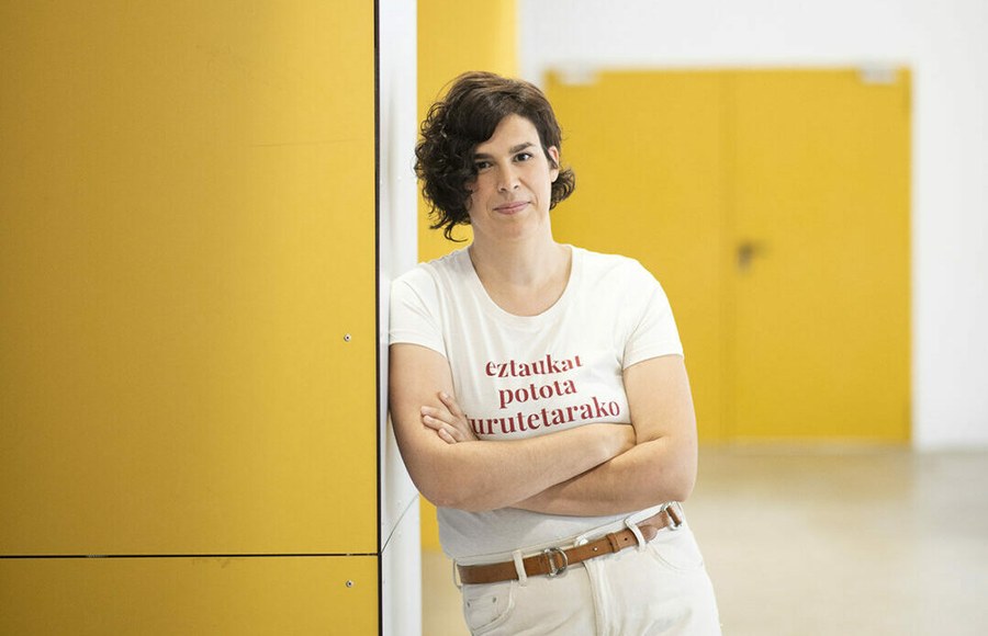 Presentación del libro "Mi parto robado" el próximo miércoles, 26 de noviembre, en el marco del Día Internacional contra la Violencia hacia las Mujeres