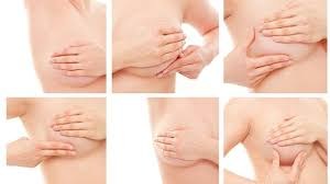 Prevención del cáncer de mama Prevención del cáncer de mama