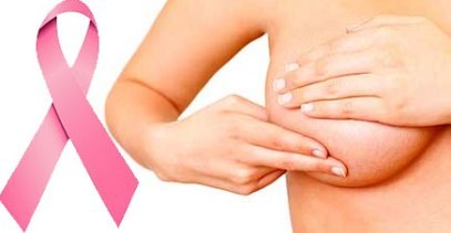 Prevención del cáncer de mama Prevención del cáncer de mama