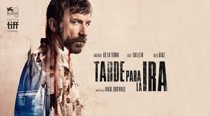 La película de los jueves La película de los jueves