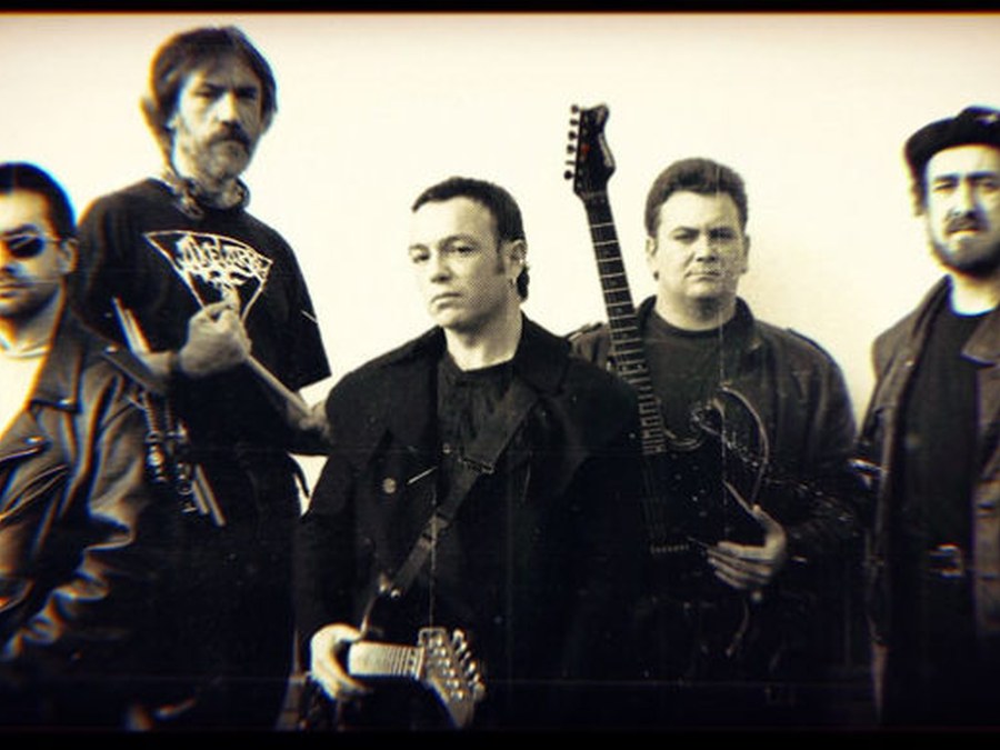 Proyección del documental "Akelarre: marearen kontra" y de la película "Minecraft" del ciclo "Zinema euskaraz", dentro de la oferta cultural del fin de semana