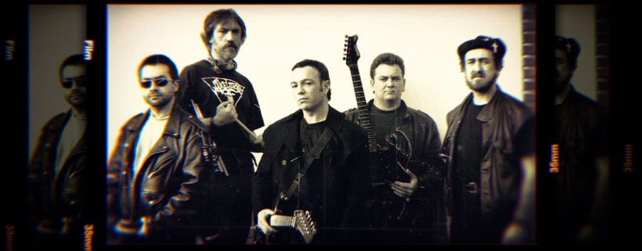 Proyección del documental "Akelarre: marearen kontra" y de la película "Minecraft" del ciclo "Zinema euskaraz", dentro de la oferta cultural del fin de semana