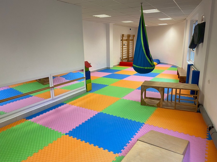 Puertas abiertas, cambios y campaña de afiliación en Katamarran ume-txokoa