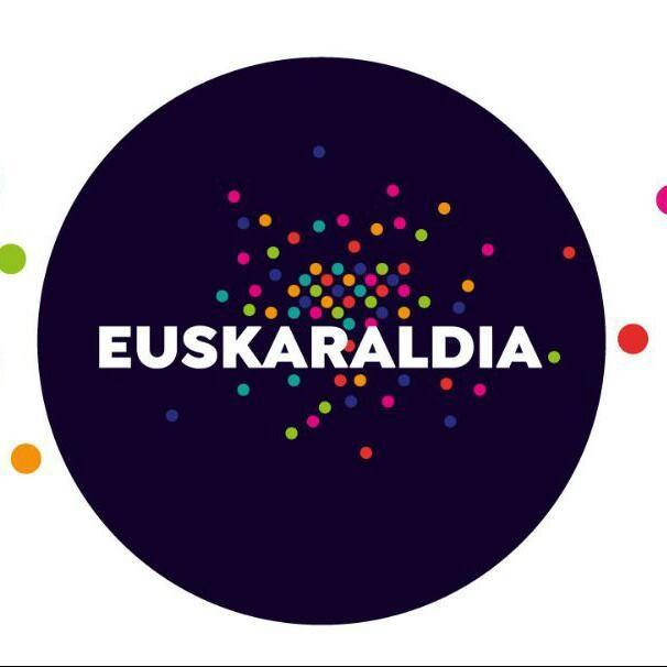 Reunión para preparar "Euskaraldia"