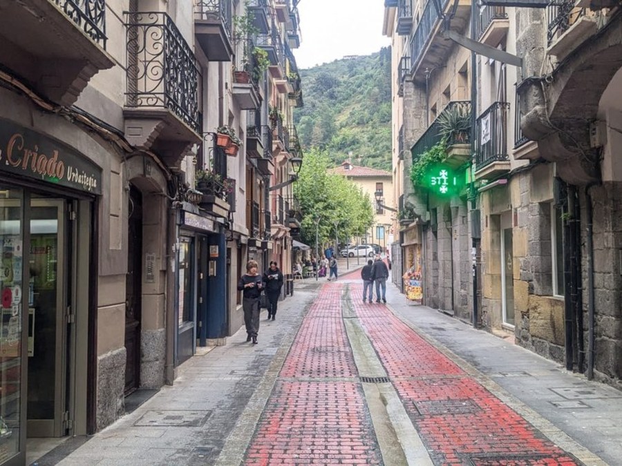 Se abre el plazo para solicitar las ayudas sociales dirigidas a personas con menos recursos económicos: del 10 al 21 de noviembre