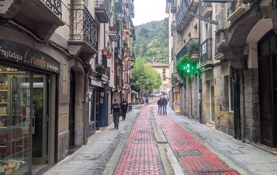 Se abre el plazo para solicitar las ayudas sociales dirigidas a personas con menos recursos económicos: del 19 de octubre al 6 de noviembre
