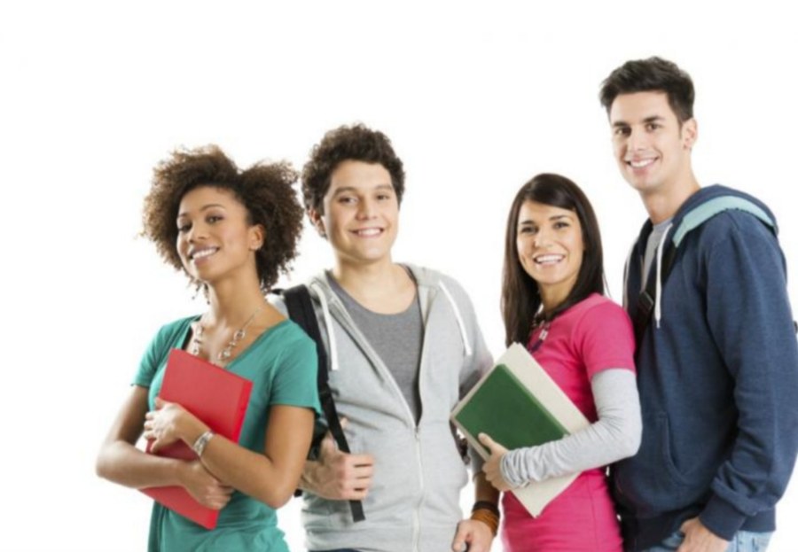 Servicio de Mediación de Aprendizaje Servicio de Mediación de Aprendizaje