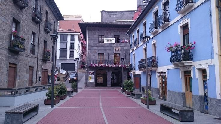 Sesión plenaria de la Corporación Municipal el jueves, 11 de diciembre, por la tarde