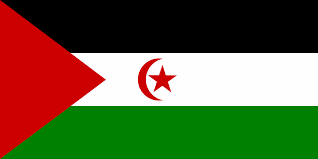 Solidaridad con el pueblo saharaui