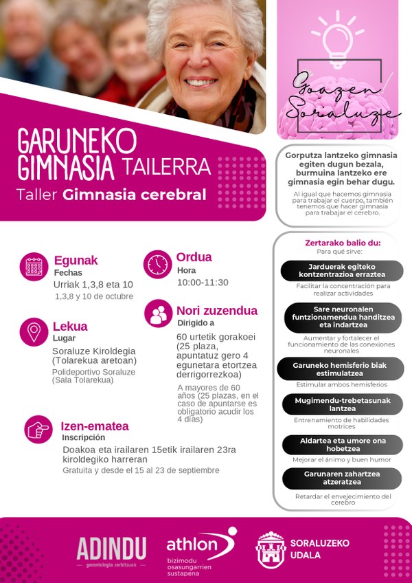 _Soraluze garuneko gimnasiaren kartela_page-0001.jpg