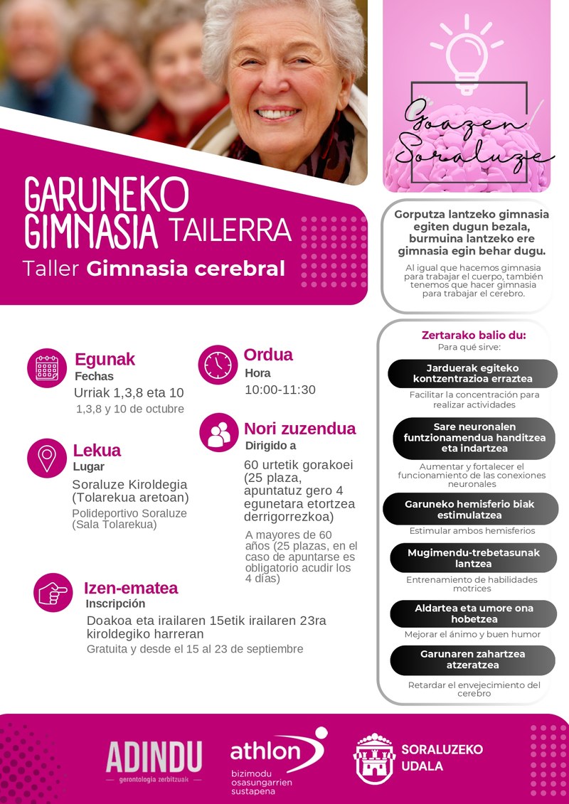 _Soraluze garuneko gimnasiaren kartela_page-0001.jpg