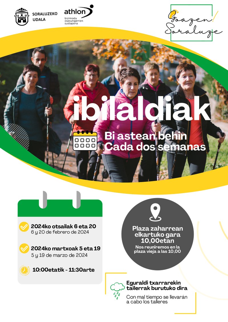 Soraluze Ibilaldixa kartela _page-0001.jpg