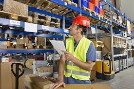 Talleres para jóvenes desempleados Talleres para jóvenes desempleados
