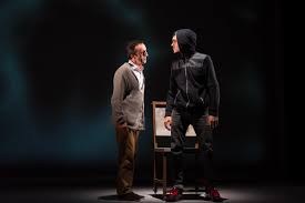 Tiempo de teatro Tiempo de teatro