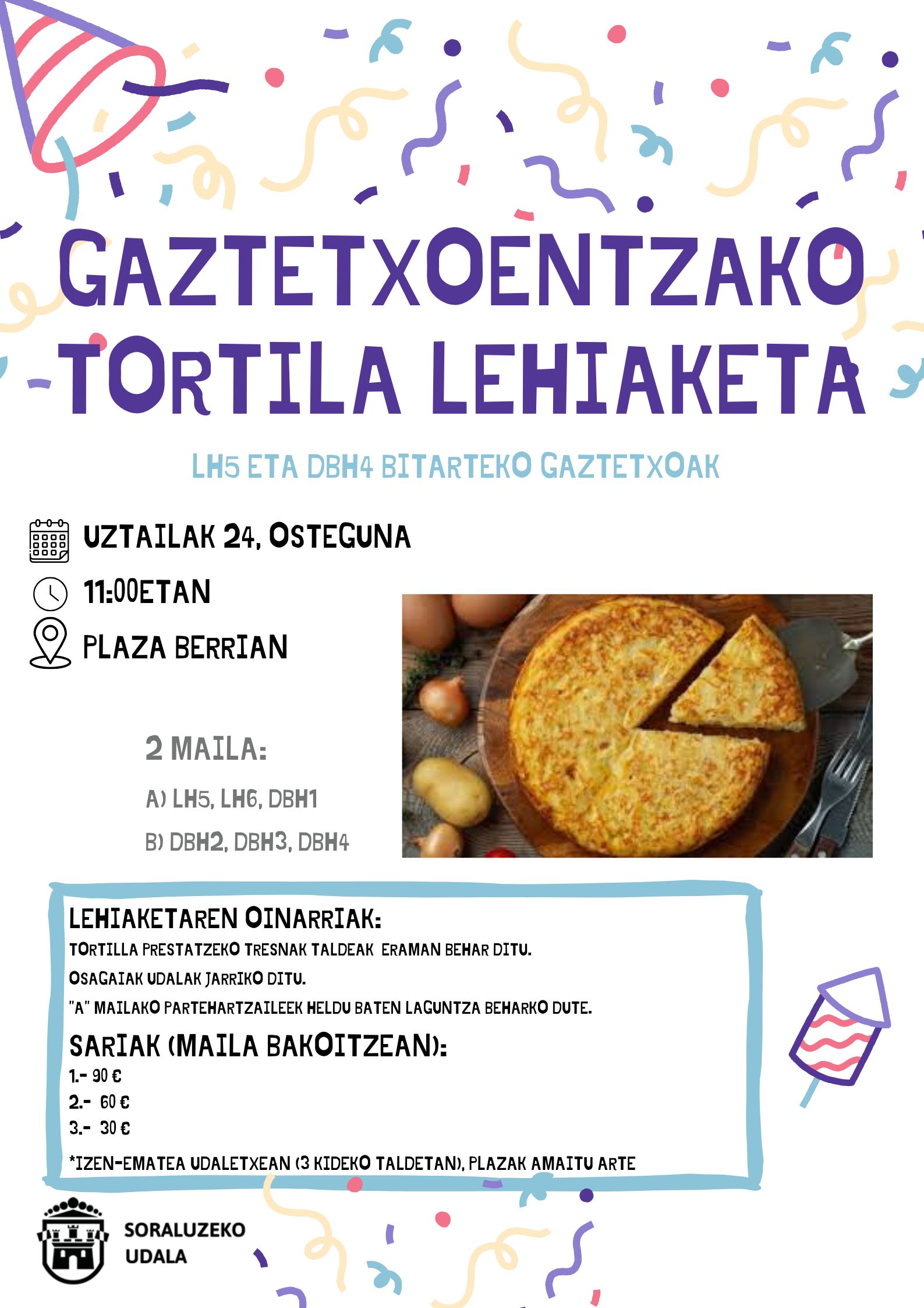 Tortilla lehiaketa 2025.jpg