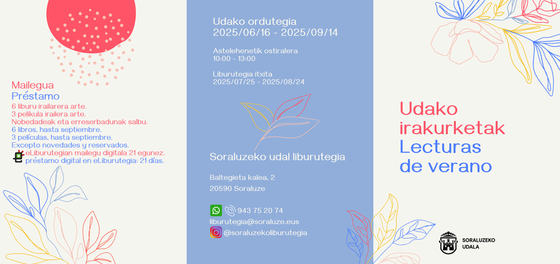 Udako irakurketak 2025 (1).png
