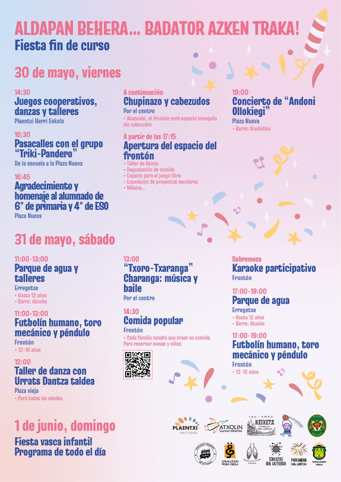 WhatsApp Image 2025-05-21 at 12.59.04 (2).jpeg