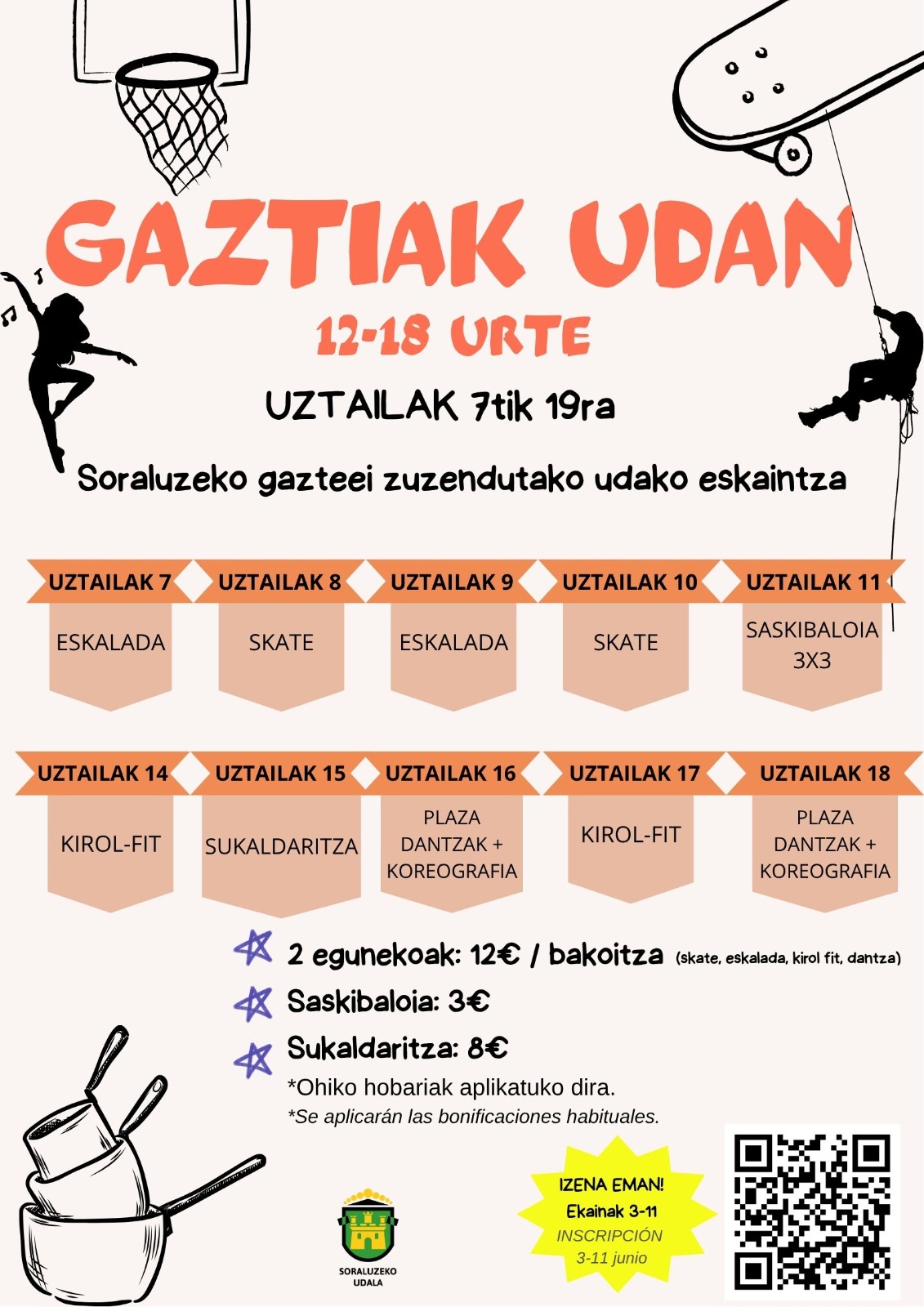 WhatsApp Image 2025-06-03 at 09.49.46.jpeg