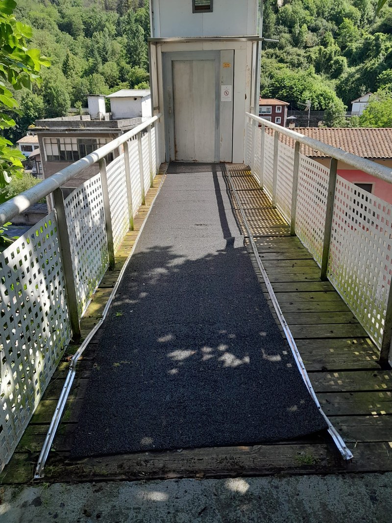 WhatsApp Image 2025-06-17 at 14.16.20.jpeg