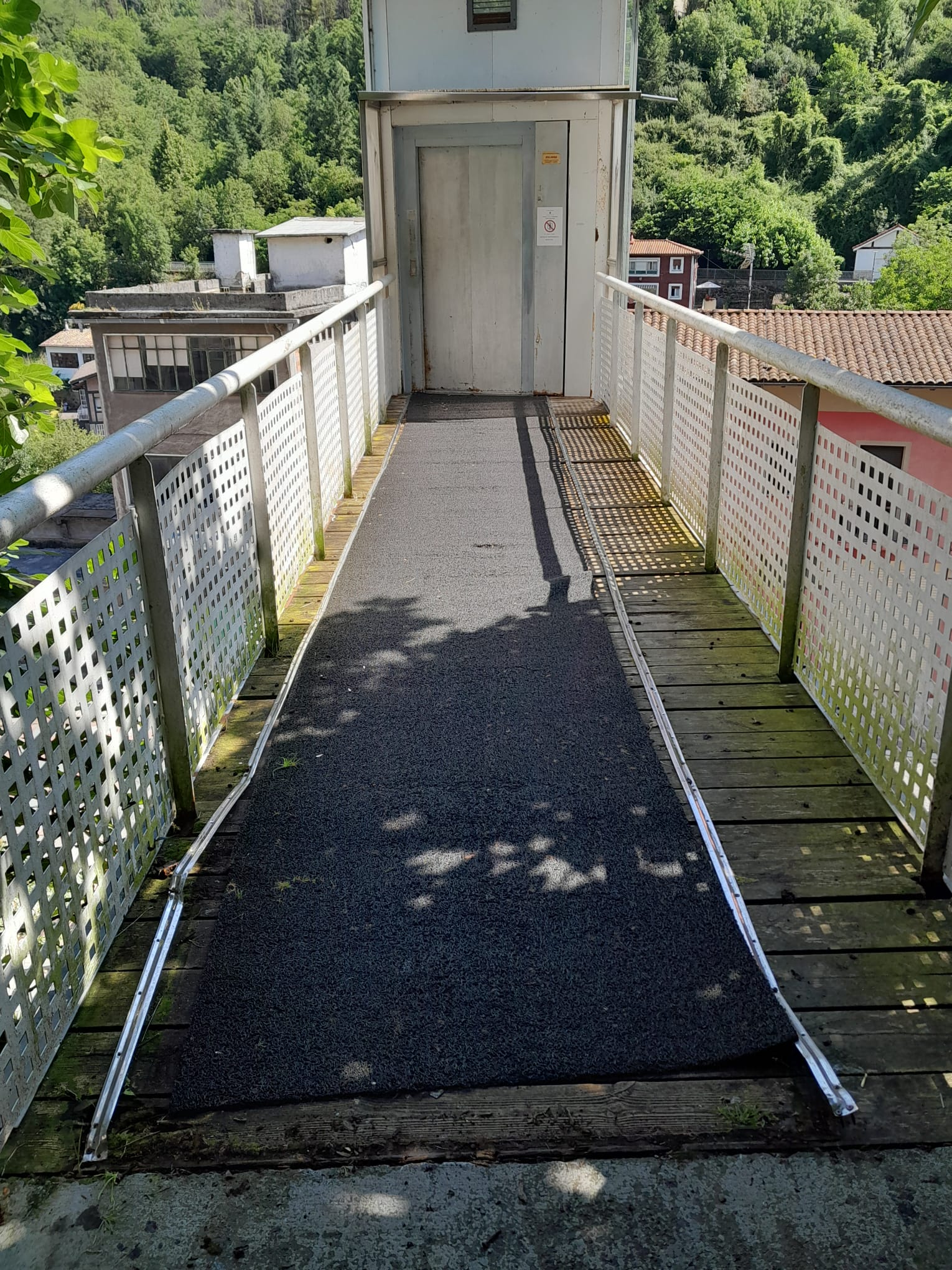 WhatsApp Image 2025-06-17 at 14.16.20.jpeg